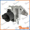 Vanne EGR pour TOYOTA | 73-0301, 508-00322